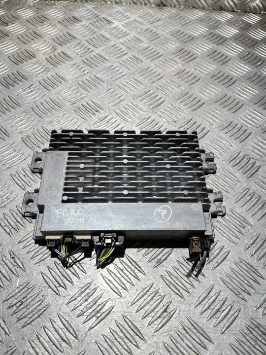 Ford Rijstrookassistent OEM R1TT-14G647-BCE image 2