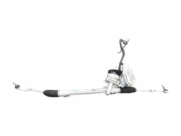 OEM 9834749080 Crémaillère Opel Corsa F 2019-2024 image 2