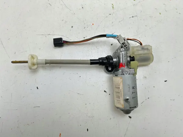 OEM 26096501 Controlador do Acelerador Corvette C6 image 2