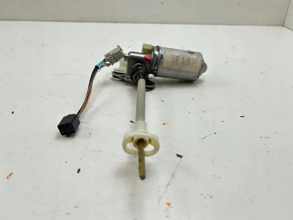 OEM 26096501 Controlador do Acelerador Corvette C6 image 5