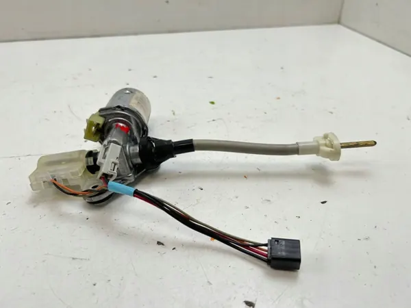 OEM 26096501 Controlador do Acelerador Corvette C6 image 7