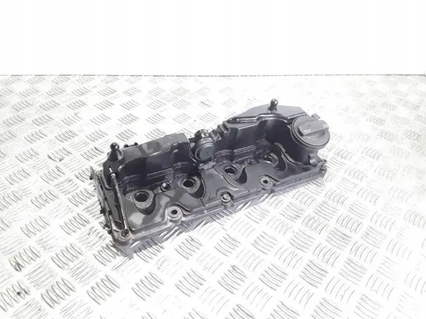 Kamföljarhölje OEM 03L103469H för Skoda Roomster image 2