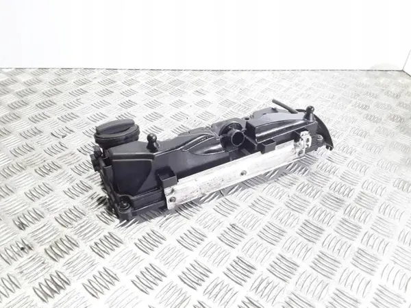 Kamföljarhölje OEM 03L103469H för Skoda Roomster image 3