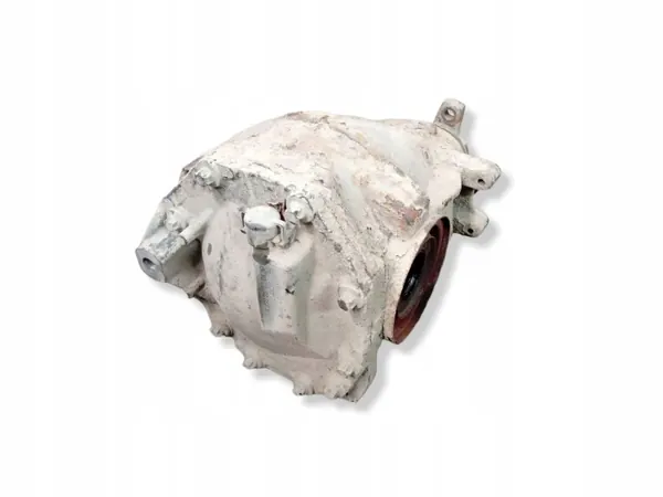 Différentiel arrière Mercedes-Benz OEM A2303511108 image 2
