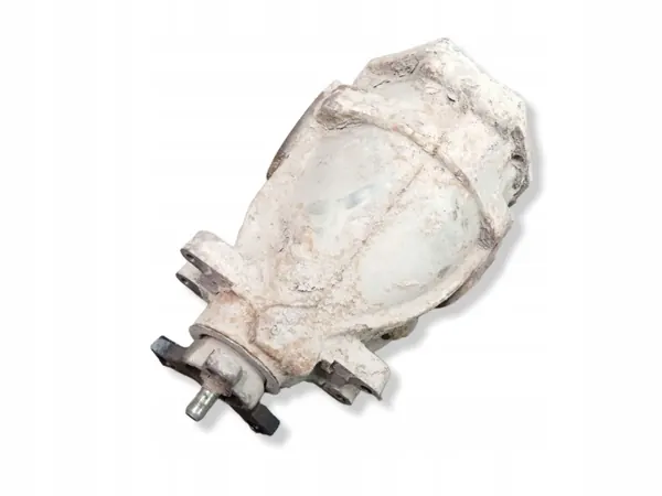 Différentiel arrière Mercedes-Benz OEM A2303511108 image 3