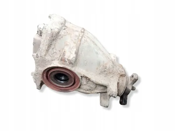 Différentiel arrière Mercedes-Benz OEM A2303511108 image 4