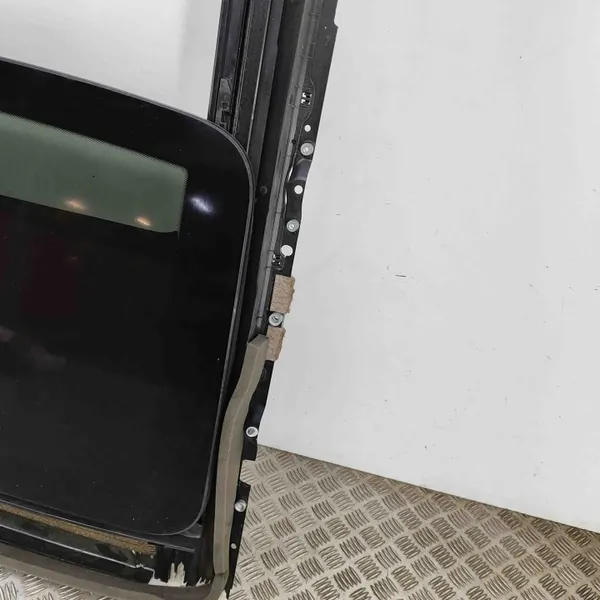 Schiebedach BMW X6 OEM 1734174A Gebraucht - F16/F86 image 4