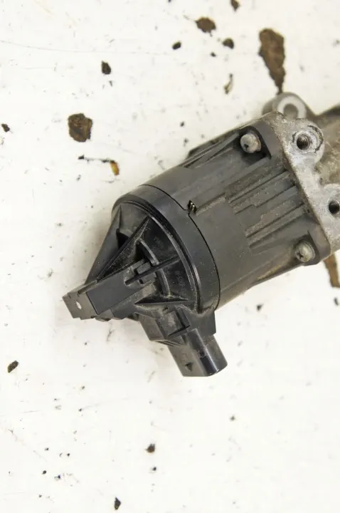 Électrovanne Ford Edge Mk2 2.0i OEM UI289 K2GE-9D475-AA image 3