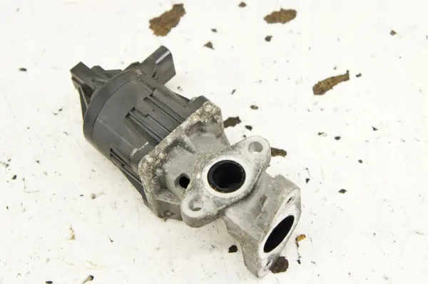 Électrovanne Ford Edge Mk2 2.0i OEM UI289 K2GE-9D475-AA image 5