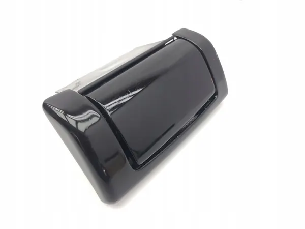 Maserati Quattroporte 2008 Framaskficka OEM AMD183187 image 2