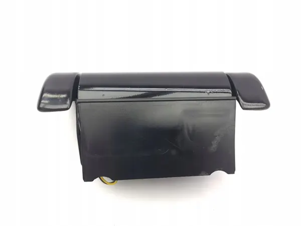 Maserati Quattroporte 2008 Framaskficka OEM AMD183187 image 5
