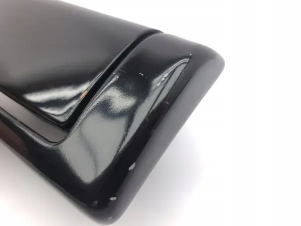 Maserati Quattroporte 2008 Framaskficka OEM AMD183187 image 9