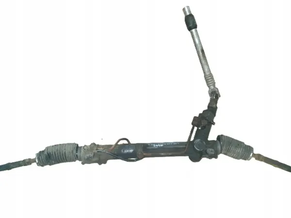 Suporte de Caixa BMW E39 OEM 7852955304 - Usado image 2