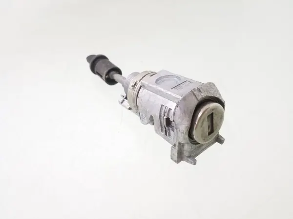 Audi Låsinsats OEM 8R1837167C - Begagnad image 2