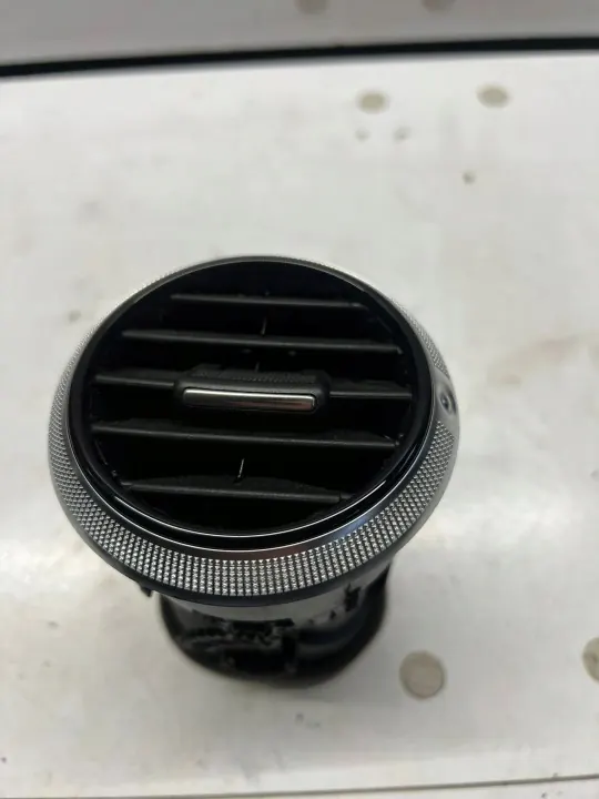 Pesunokka Audi A3 S3 OEM YQP3146_18112305818 image 4
