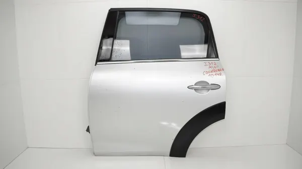 Porta traseira esquerda OEM 360201151 Mini Countryman image 2
