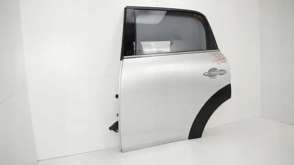 Porta traseira esquerda OEM 360201151 Mini Countryman image 3