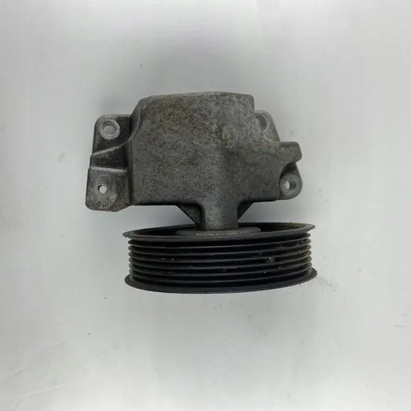FB3Q-8D611-AB Poulie de courroie pour Ford Transit image 2