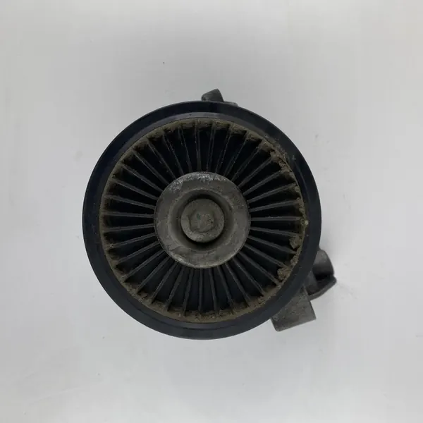 FB3Q-8D611-AB Poulie de courroie pour Ford Transit image 3
