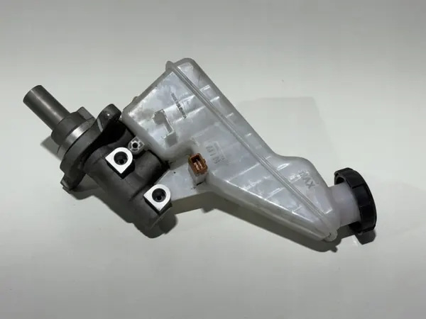 Depósito líquido limpa-vidros Kia OE OEM Ceed III image 3
