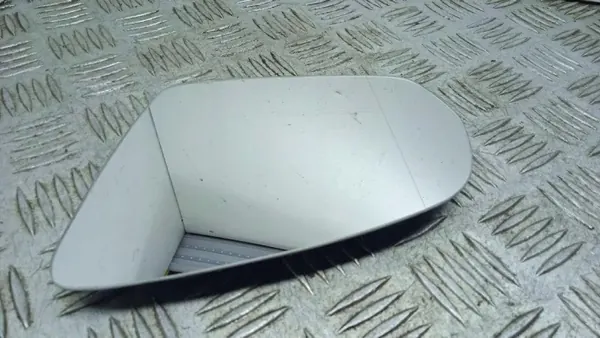 Espejo OEM A0998102316 usado para Mercedes image 2