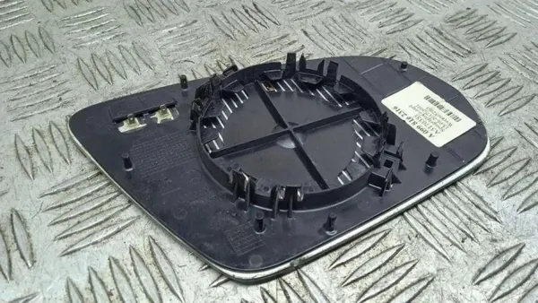 Espejo OEM A0998102316 usado para Mercedes image 4