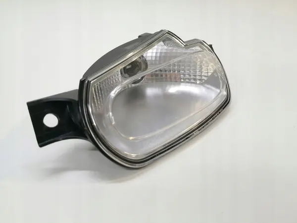 Knipperlicht Smart Fortwo 453 14- Links image 2