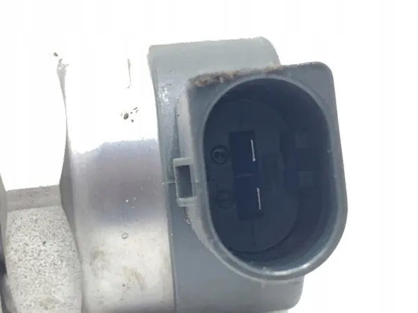 Ruiskutusputki BMW F45 0445214315 2.0 150hv OEM image 4