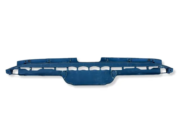 Audi Q2 2019 Framtill bältesskydd OEM 81A853037 image 2