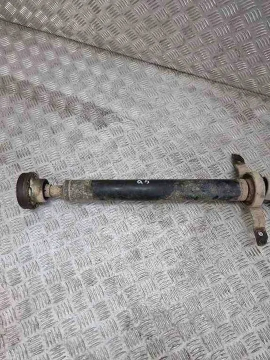 Takaluukun Spoileri AUDI Q5 2011 image 2