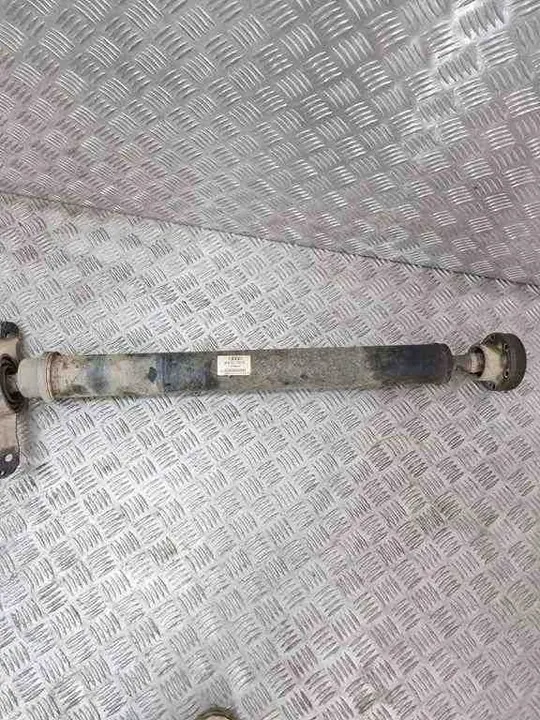 Takaluukun Spoileri AUDI Q5 2011 image 3