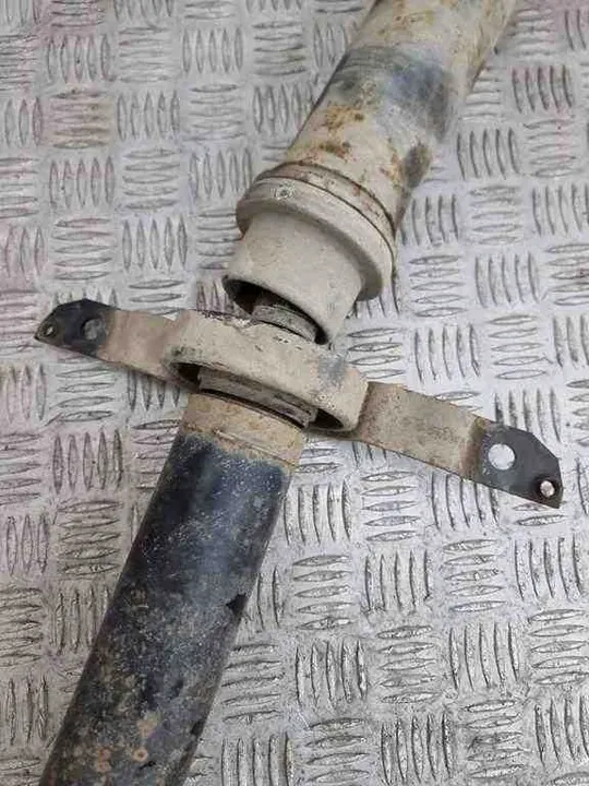 Takaluukun Spoileri AUDI Q5 2011 image 5