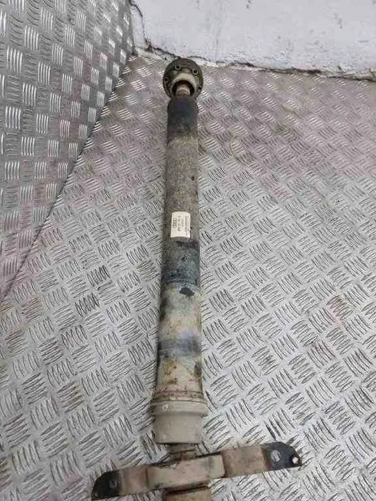 Takaluukun Spoileri AUDI Q5 2011 image 6