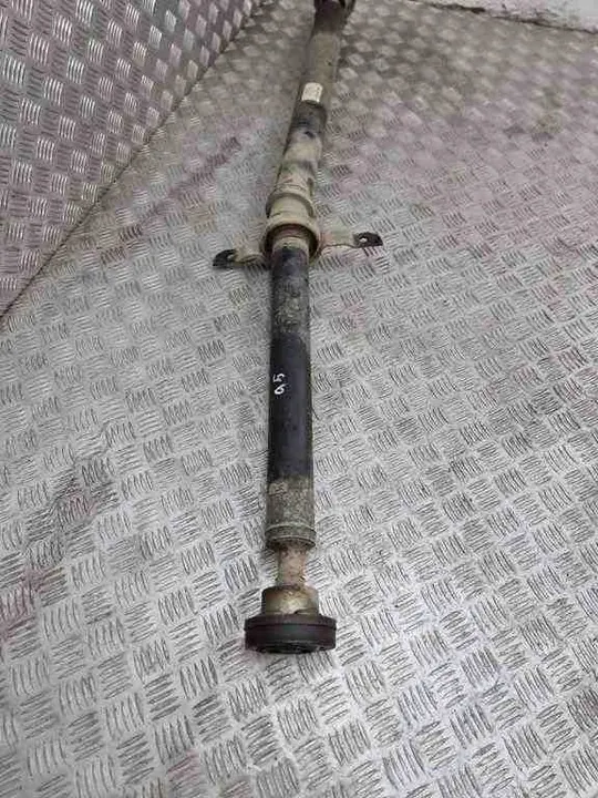 Takaluukun Spoileri AUDI Q5 2011 image 7