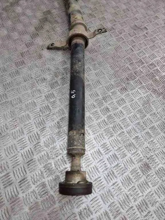 Takaluukun Spoileri AUDI Q5 2011 image 8