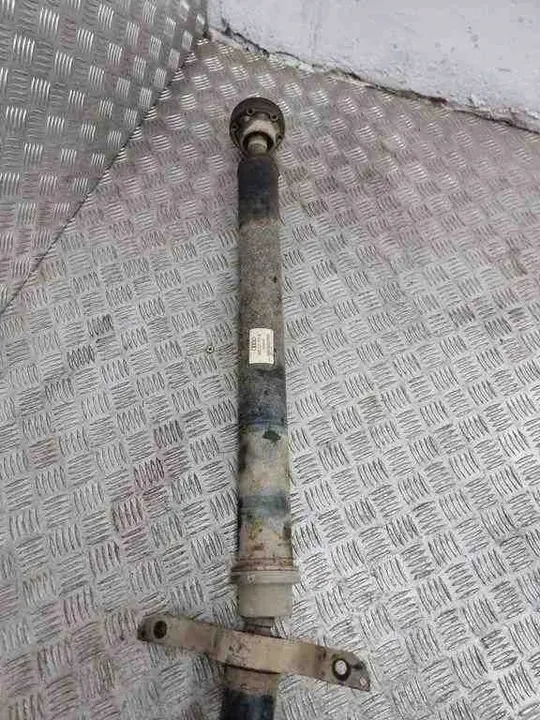 Takaluukun Spoileri AUDI Q5 2011 image 9