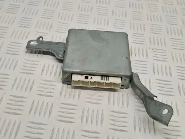 Módulo suspensión activa OEM 8929360032 para Toyota Land Cruiser 120 image 2