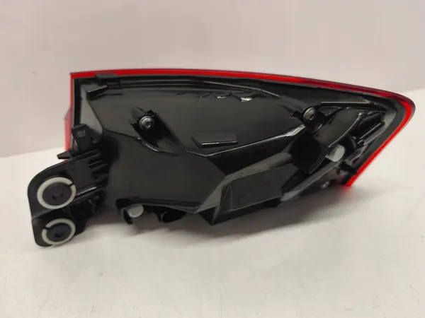 AUDI A5 8W6 LIFT LUZ TRASERA IZQUIERDA FULL LED MATRIX HIGH EU 8W6945091AA image 5