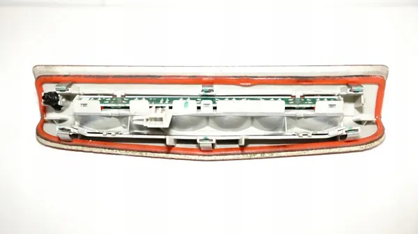 Feu Stop Arrière OEM 360150851 pour Opel Meriva B image 5