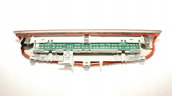 Feu Stop Arrière OEM 360150851 pour Opel Meriva B image 6