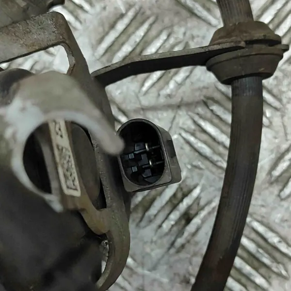Conjunto Pinças e Discos OEM 6891236 BMW X3 image 9