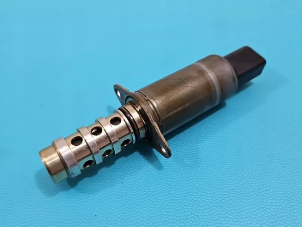 Sensor de árbol de levas OEM 06F109257B Porsche Cayenne I image 2