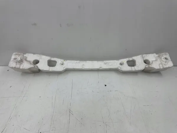 Mazda OE KB7W-50-111 Stötdämpare image 2