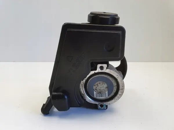 Citroen OE 9638339880 Servostyrningspump image 4