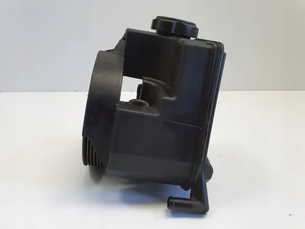 Citroen OE 9638339880 Servostyrningspump image 5