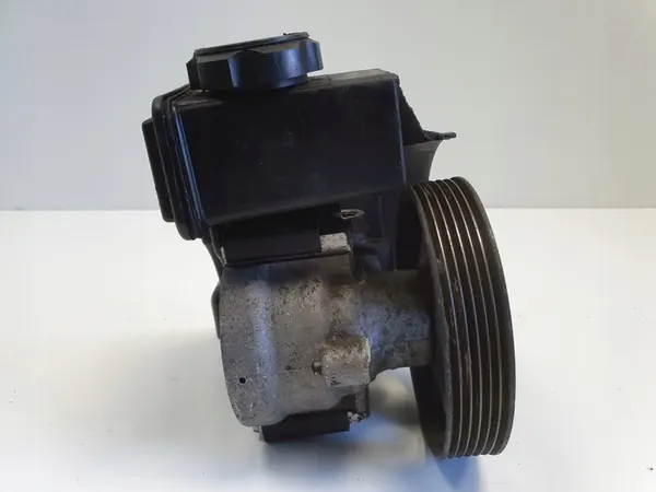 Citroen OE 9638339880 Servostyrningspump image 6