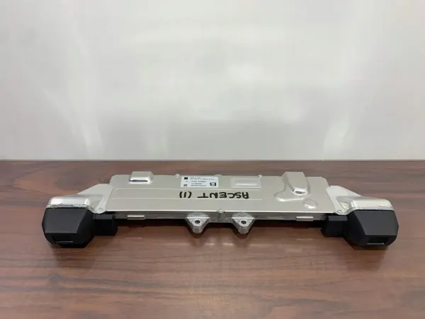 Subaru Ascent 2022 Kamera OEM 87501XC020 image 2