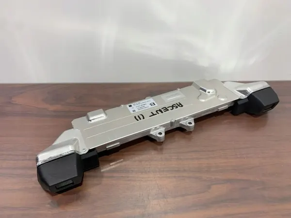 Subaru Ascent 2022 Kamera OEM 87501XC020 image 4
