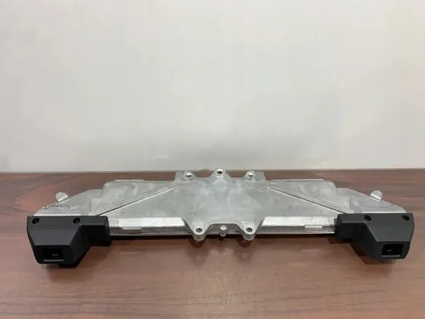 Subaru Ascent 2022 Kamera OEM 87501XC020 image 6