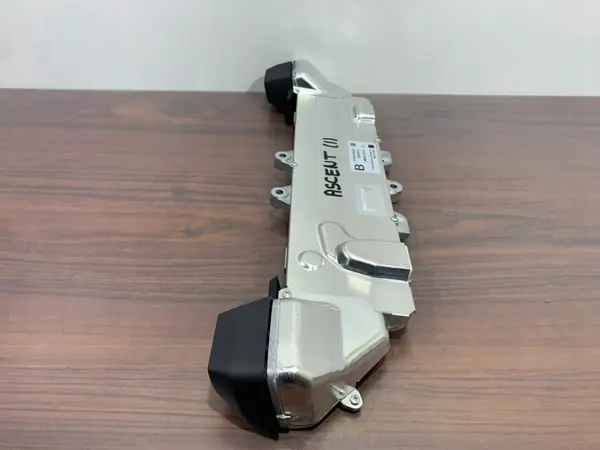 Subaru Ascent 2022 Kamera OEM 87501XC020 image 7